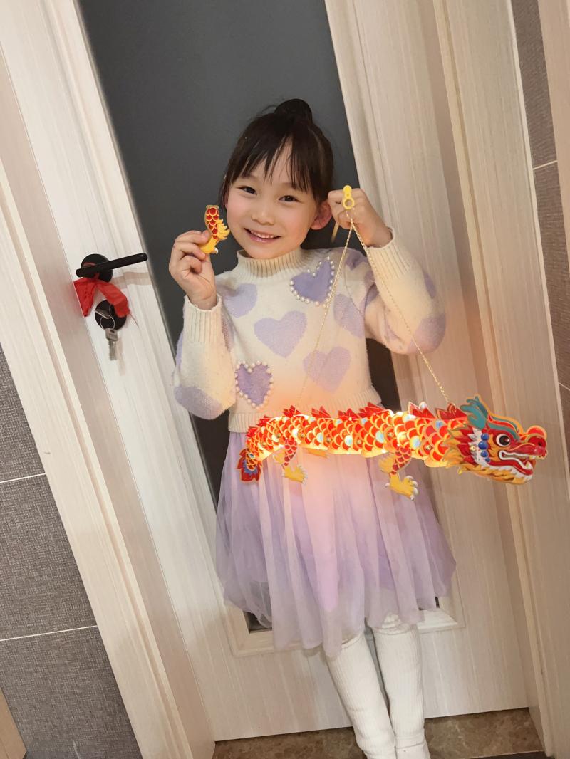 IMG_3885.JPG IMG_3885.JPG