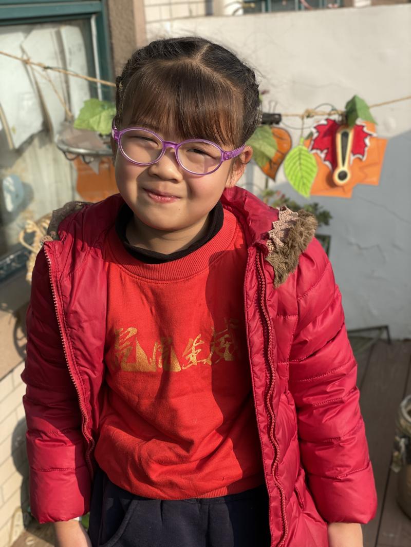 IMG_6921.JPG IMG_6921.JPG