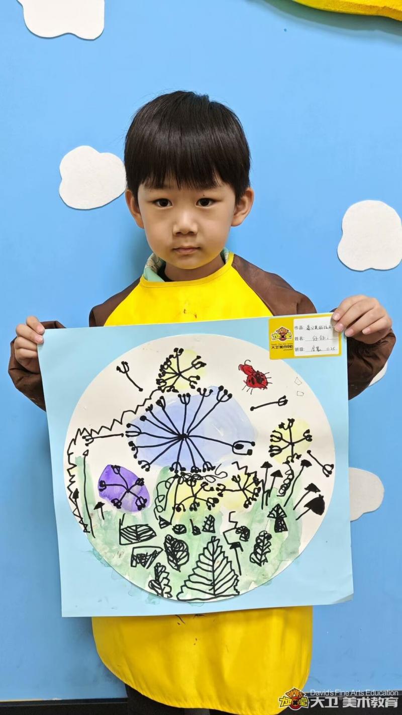 杜俊希.jpg 杜俊希.jpg