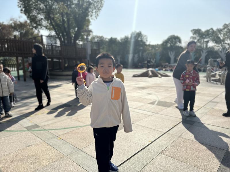 中二班:陈家康.JPG 中二班:陈家康.JPG