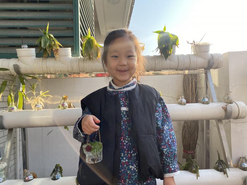 白语熙.jpg 白语熙.jpg