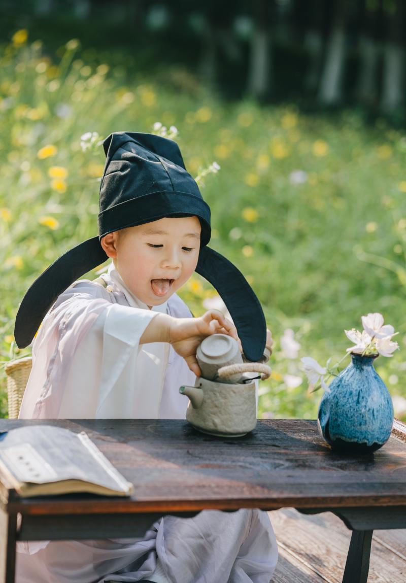 中五班:费安泽.png 中五班:费安泽.png