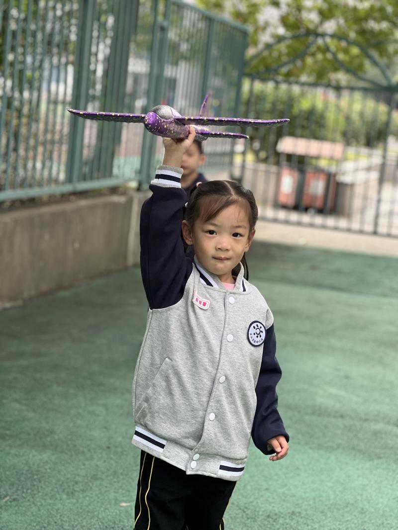 小二班 倪佳馨.jpg 小二班 倪佳馨.jpg