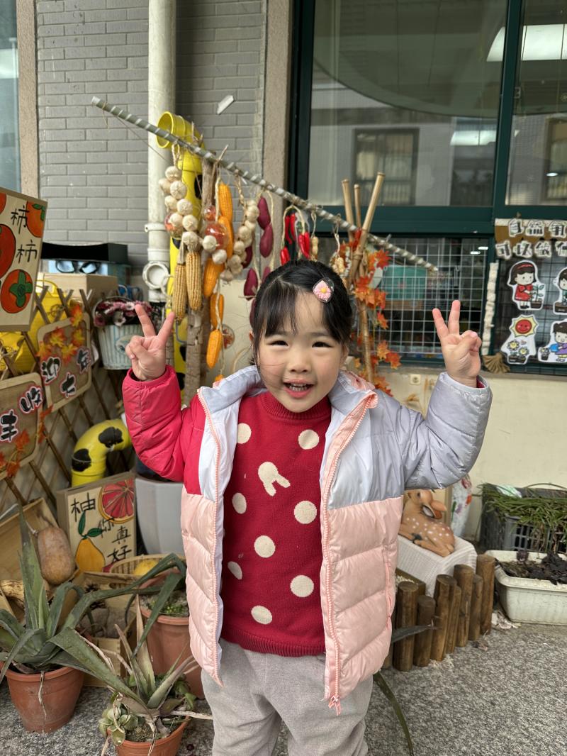 小五班:李未然.JPG 小五班:李未然.JPG