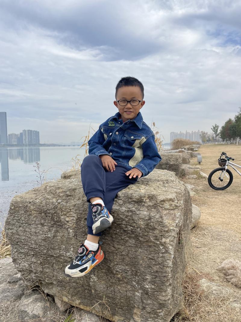 a503535586c1ccdcce1a87e00153f4b.jpg a503535586c1ccdcce1a87e00153f4b.jpg