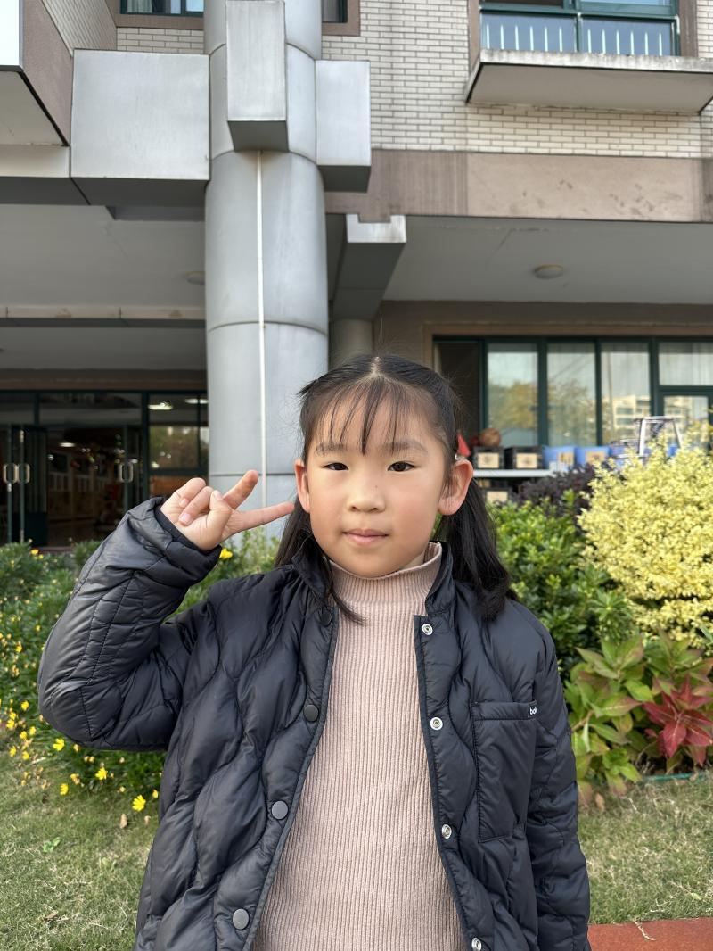 IMG_3676.JPG IMG_3676.JPG