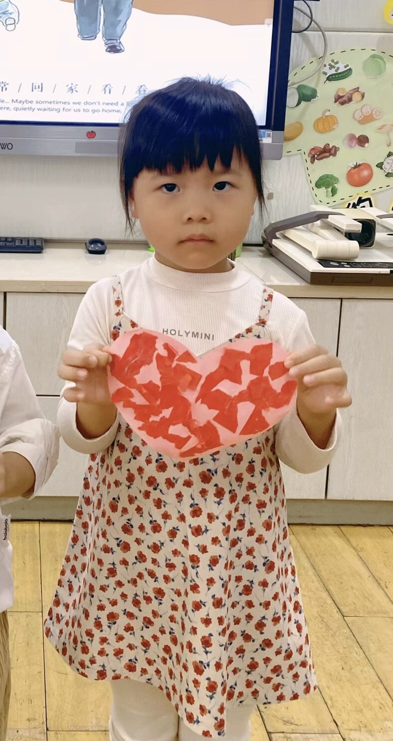 孙炘甯.png 孙炘甯.png