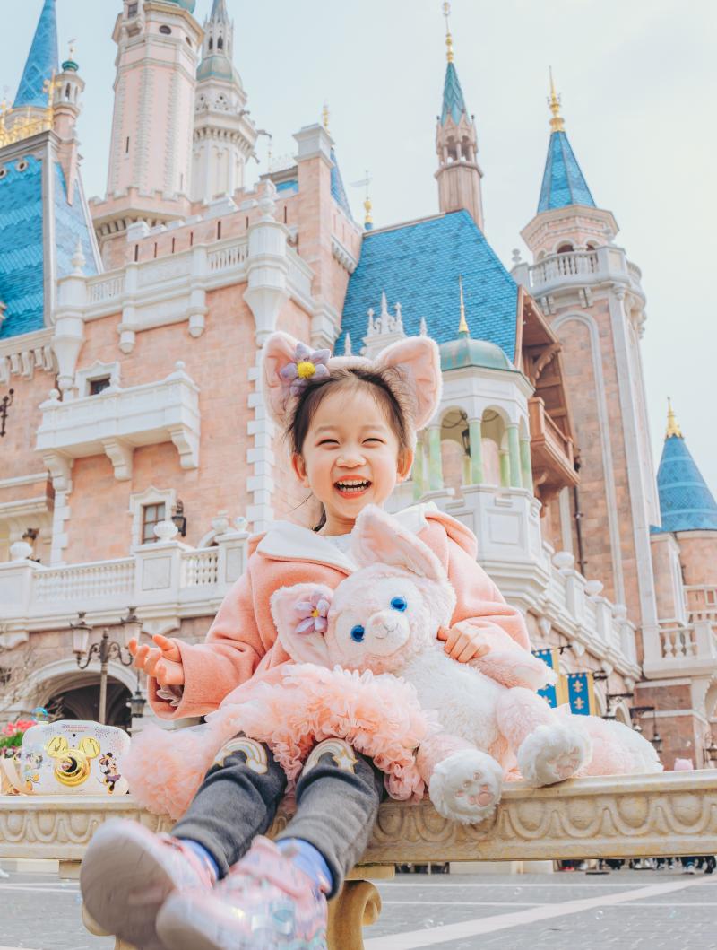 小三班:张谦荷.png 小三班:张谦荷.png