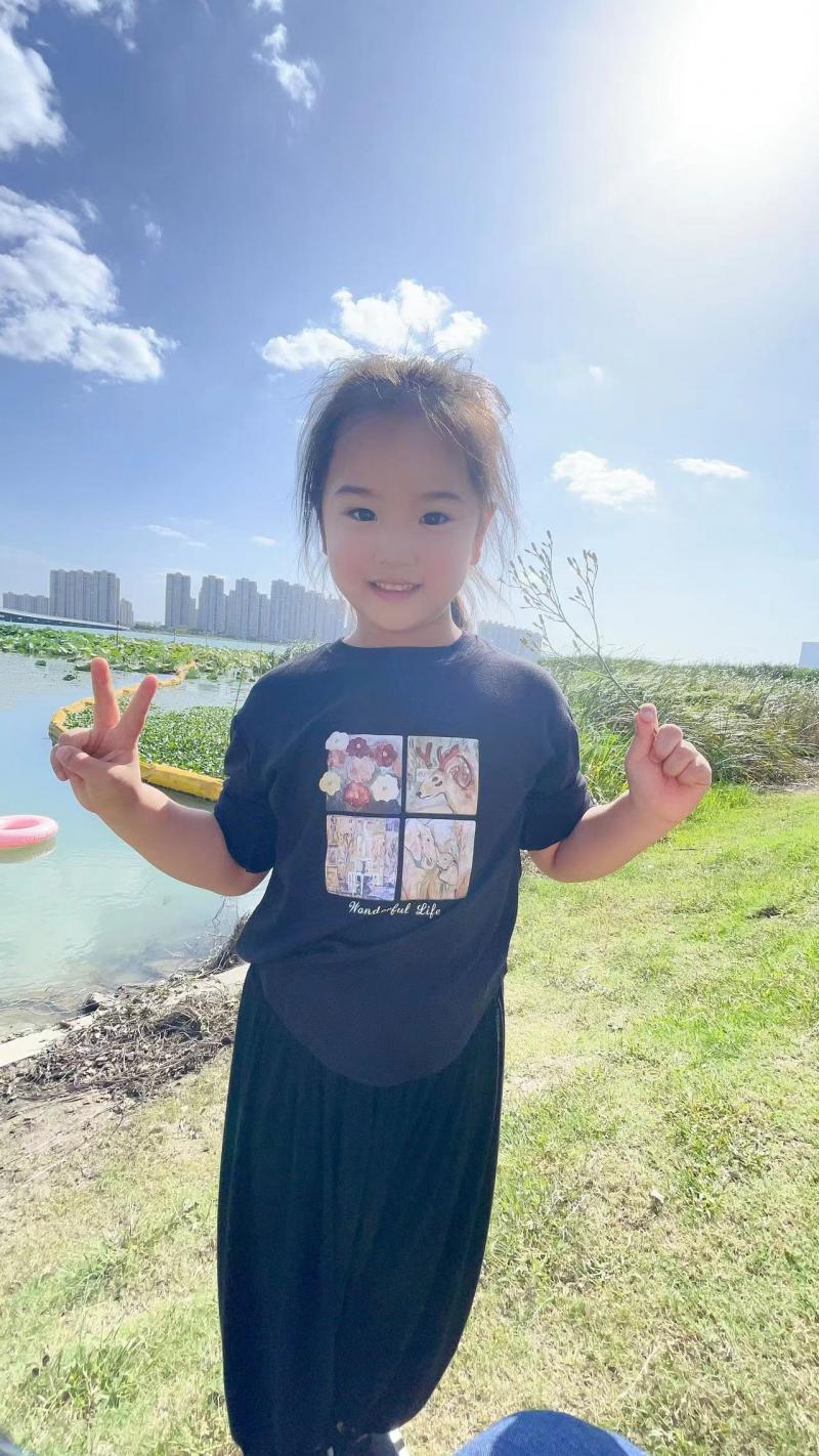 IMG_2290(20231026-092120).JPG IMG_2290(20231026-092120).JPG