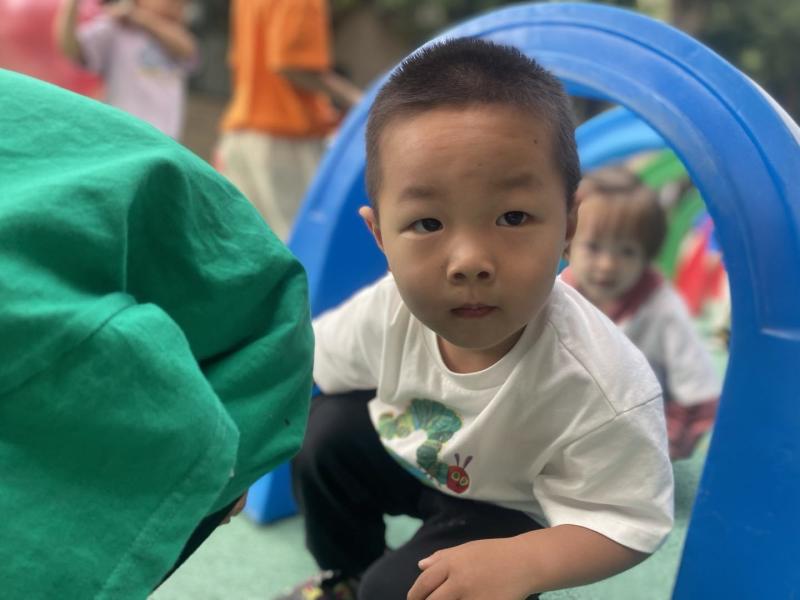 李朱泽.jpg 李朱泽.jpg