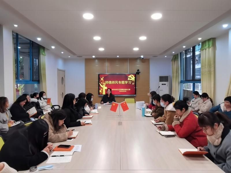 IMG_20230223_135625(1).jpg IMG_20230223_135625(1).jpg