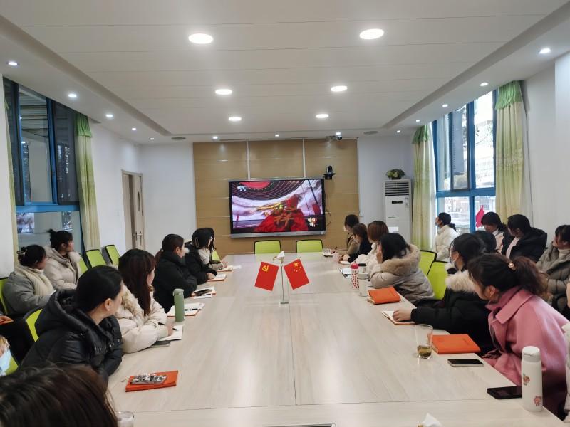 IMG_20231222_135844(1).jpg IMG_20231222_135844(1).jpg