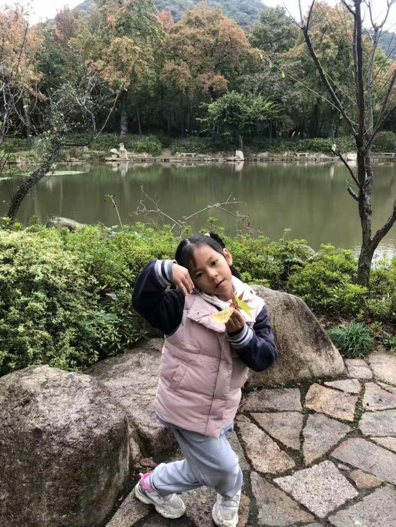 大二班沈铧语.jpg 大二班沈铧语.jpg