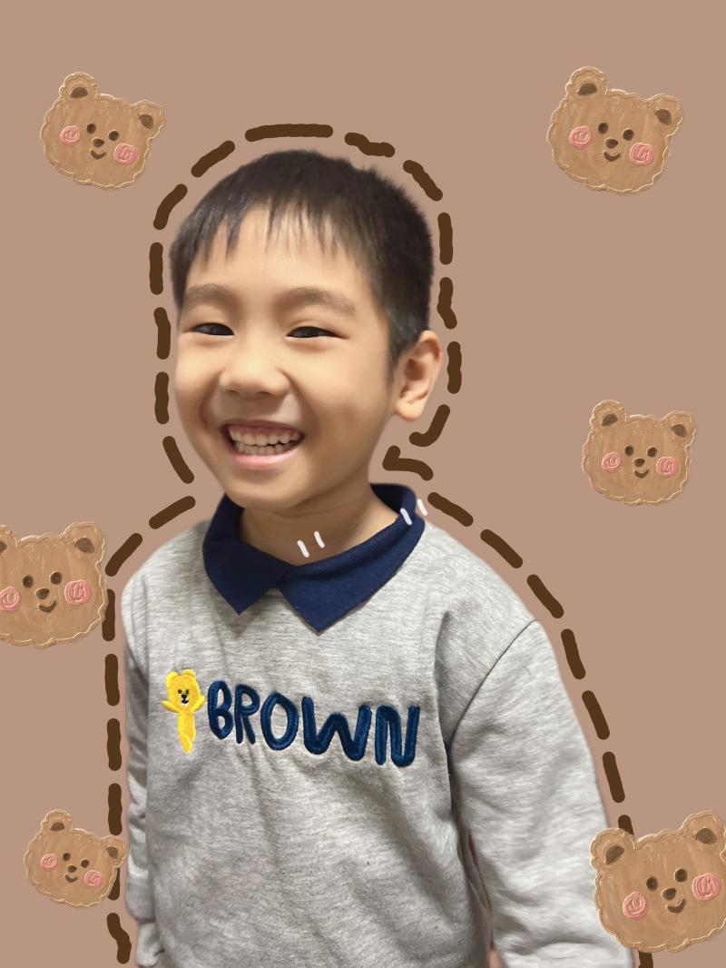 大二班郭羿骁.jpg 大二班郭羿骁.jpg