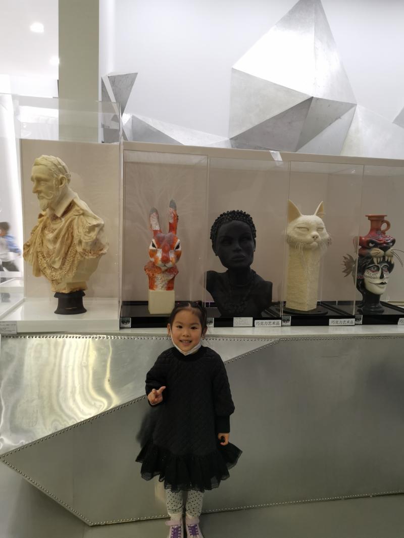 大二班周子怡.jpg 大二班周子怡.jpg