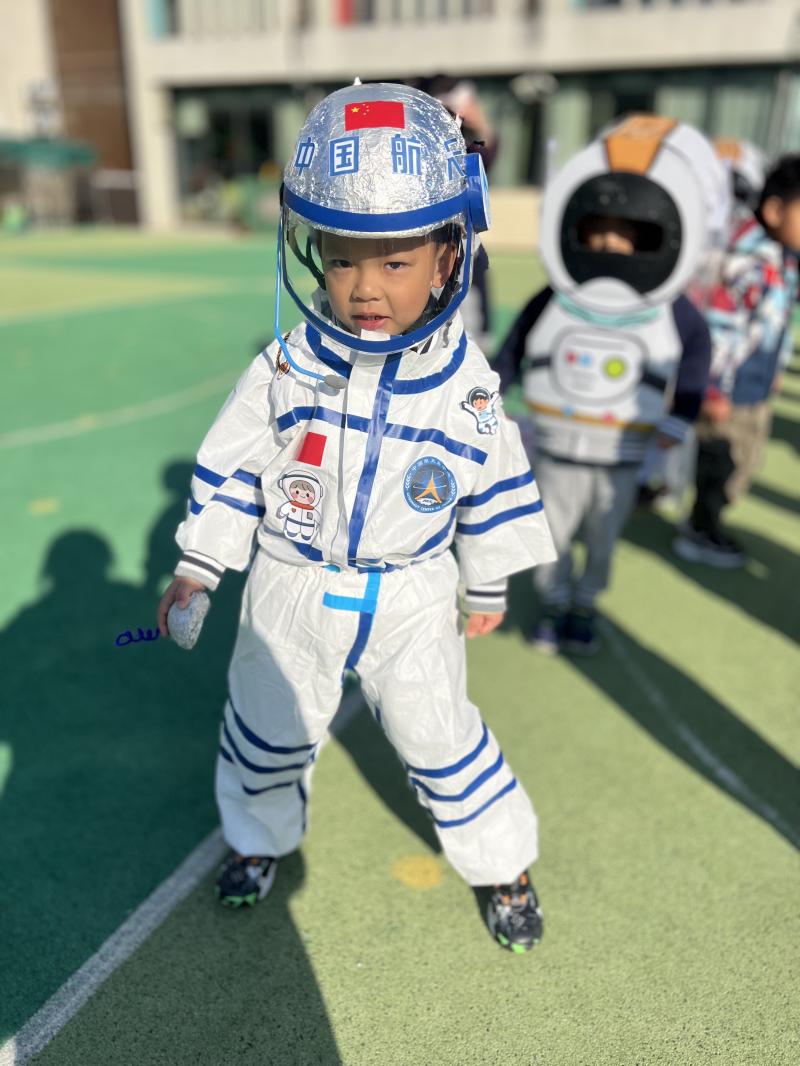 大五班 徐宥晨.JPG 大五班 徐宥晨.JPG