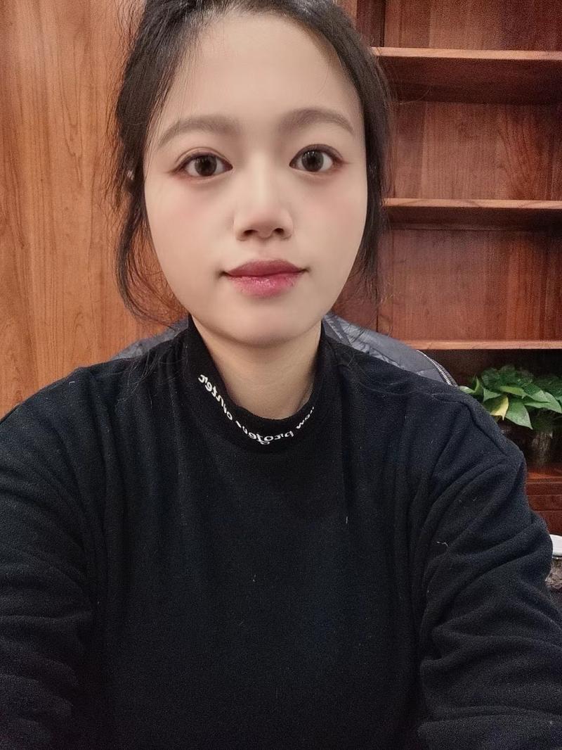 沈锦程妈妈 钮梦燕.JPG 沈锦程妈妈 钮梦燕.JPG