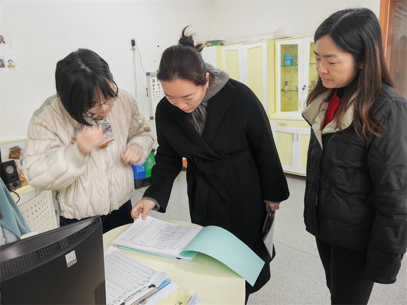 IMG_20231229_121520.jpg IMG_20231229_121520.jpg