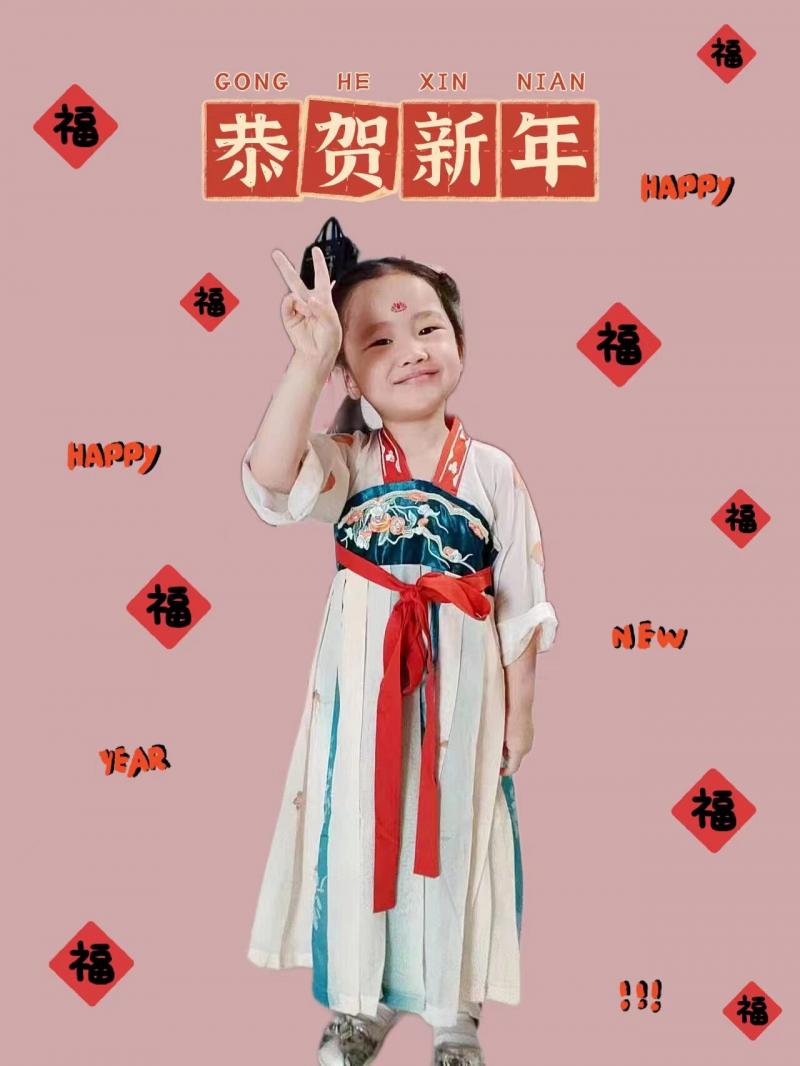 小三班 徐诗媛.jpg 小三班 徐诗媛.jpg