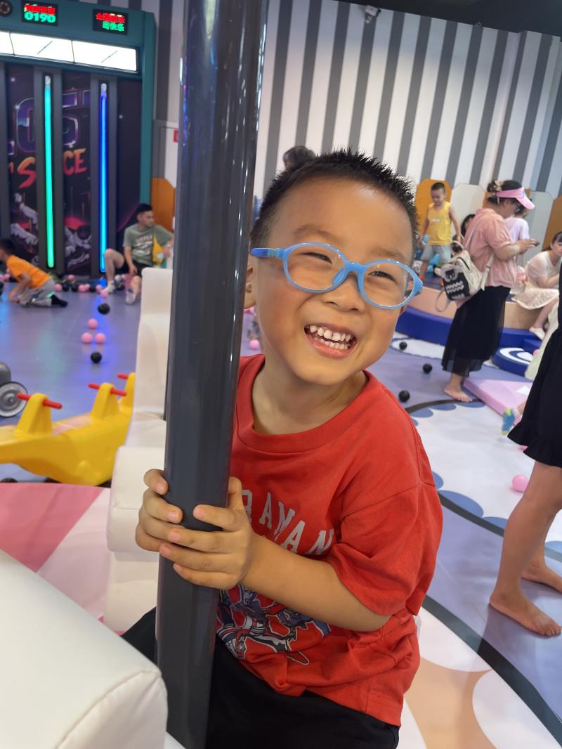 王景行.png 王景行.png