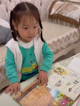 1705546973336.png 1705546973336.png