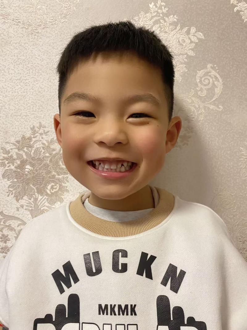 小五班:罗乐庭.jpg 小五班:罗乐庭.jpg