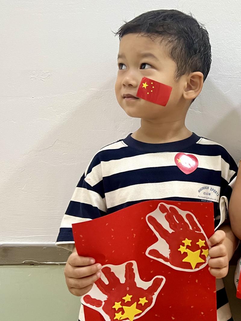 沈慕宸.jpg 沈慕宸.jpg