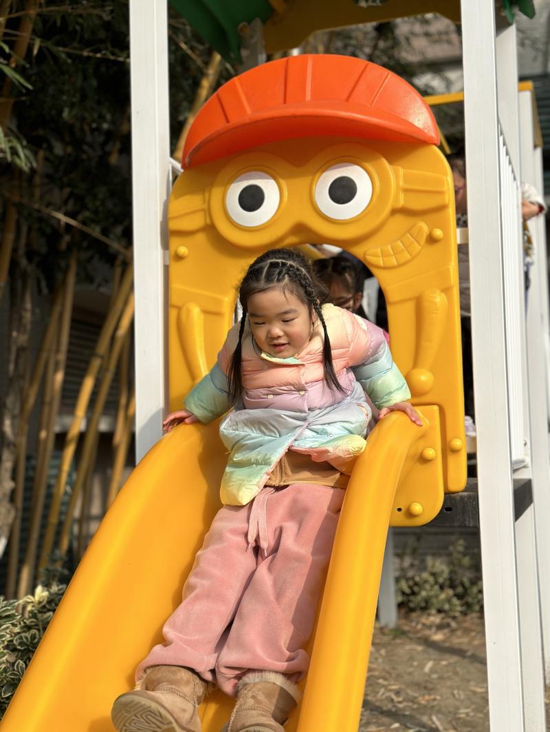 大五班： 钮乐潼.JPG