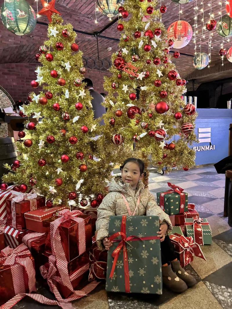 刘阅微.JPG 刘阅微.JPG