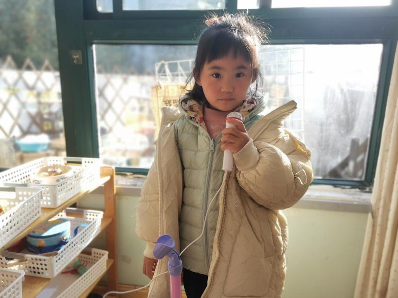 王珺甯.jpg 王珺甯.jpg