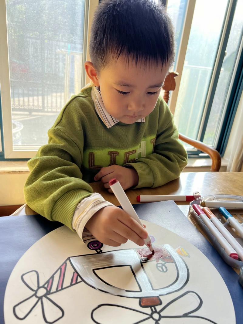 张恒逸.jpg 张恒逸.jpg