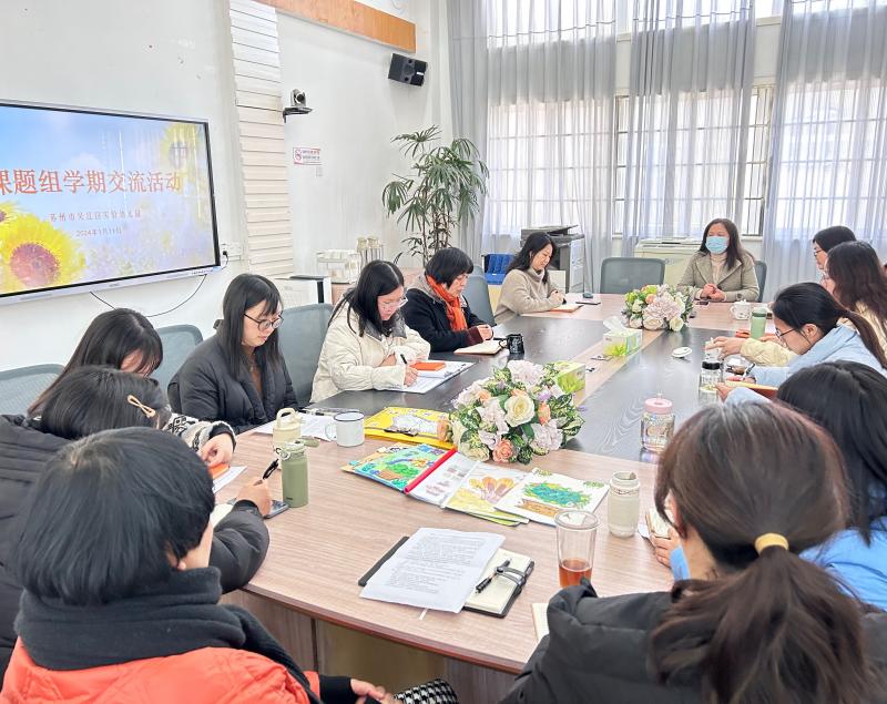 a70c1711900cc8d3d0ca5c11bd286d26.jpg a70c1711900cc8d3d0ca5c11bd286d26.jpg