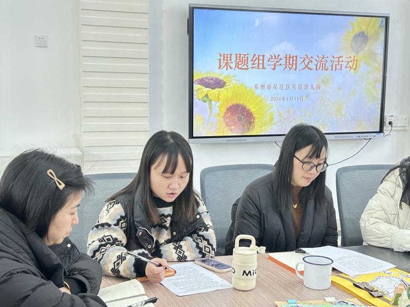 eb99b570b6525143b5f426767dd0ea7d.jpg eb99b570b6525143b5f426767dd0ea7d.jpg