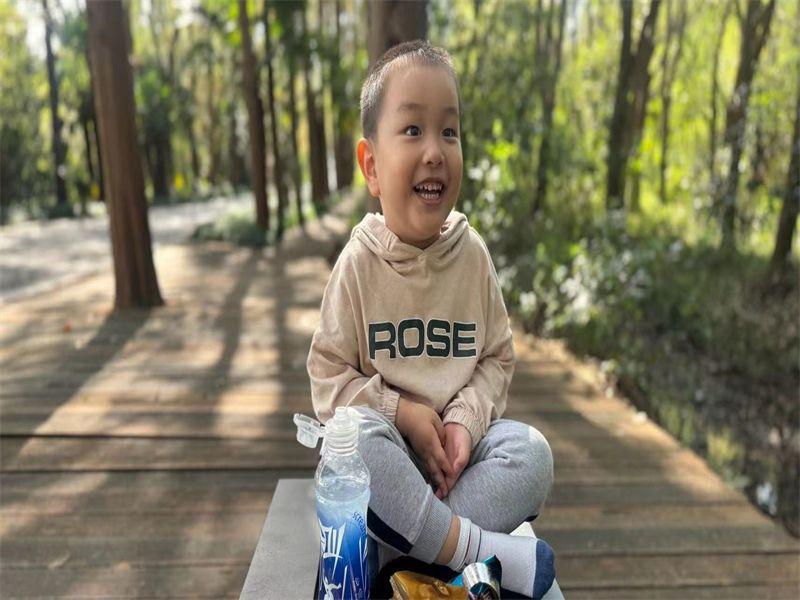 小二班:顾浚楷(编辑后).jpg 小二班:顾浚楷(编辑后).jpg