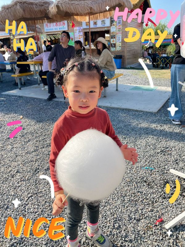 李歆然(编辑后).jpg 李歆然(编辑后).jpg