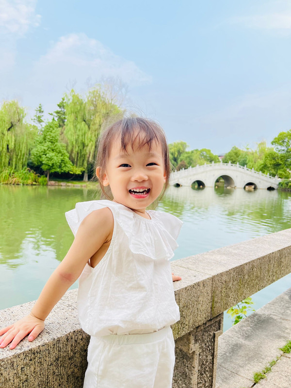 小四班:雷壹可(编辑后).jpg 小四班:雷壹可(编辑后).jpg