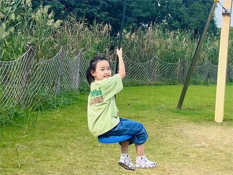 大四班:李紫嫣(编辑后).JPG 大四班:李紫嫣(编辑后).JPG