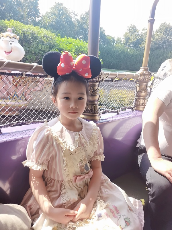 编辑后.jpg 编辑后.jpg