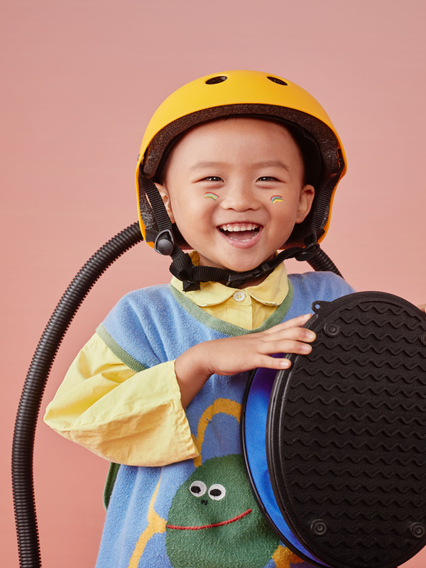 中五班:施承宥(编辑后).jpg 中五班:施承宥(编辑后).jpg