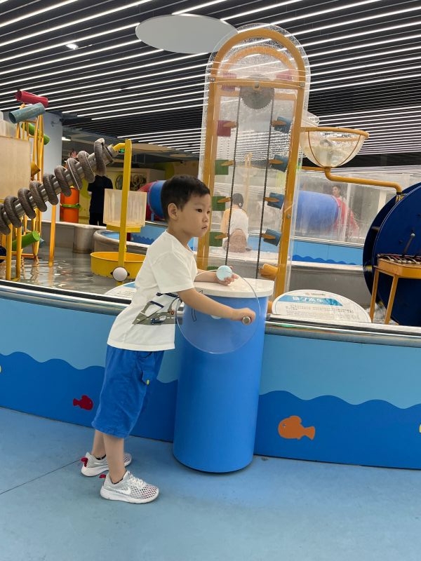 中一班:吴悠(原始照片).jpg 中一班:吴悠(原始照片).jpg