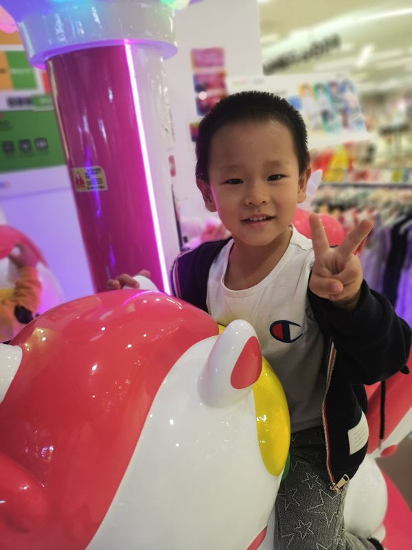 编辑后.jpg 编辑后.jpg