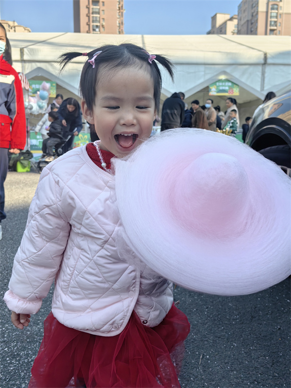 小二班褚清媛(已编辑).jpg 小二班褚清媛(已编辑).jpg