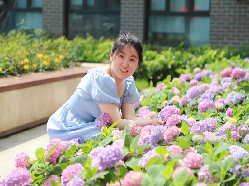 已修改.jpg 已修改.jpg