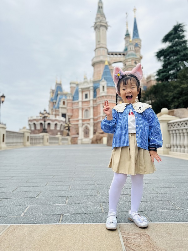 大一班:戴若攸(编辑后).jpg 大一班:戴若攸(编辑后).jpg