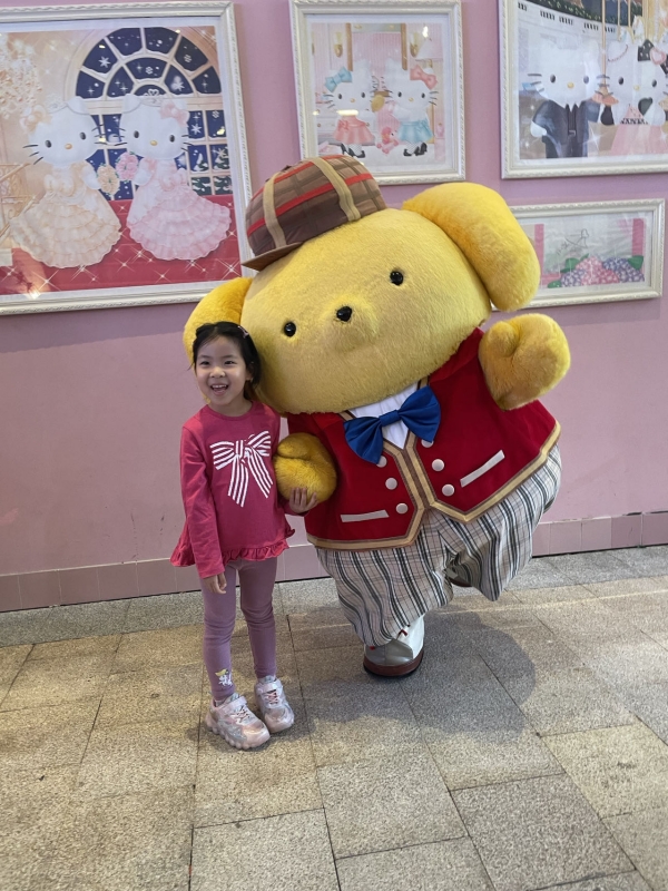 中四班:王蓁晰(编辑后).jpg 中四班:王蓁晰(编辑后).jpg