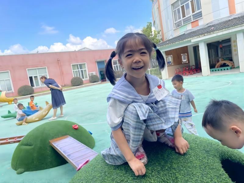 原始照片(1).jpg 原始照片(1).jpg