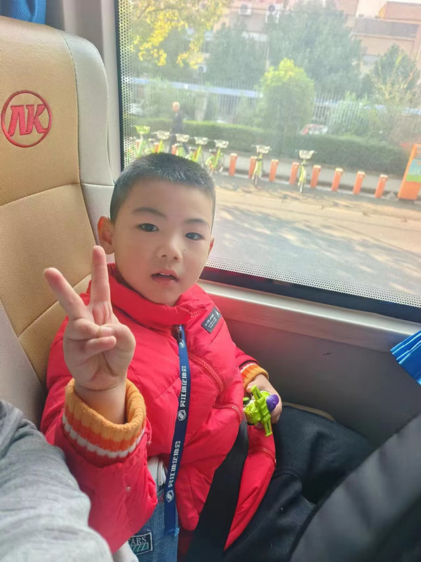 中五班:林子杰(编辑后).jpg 中五班:林子杰(编辑后).jpg