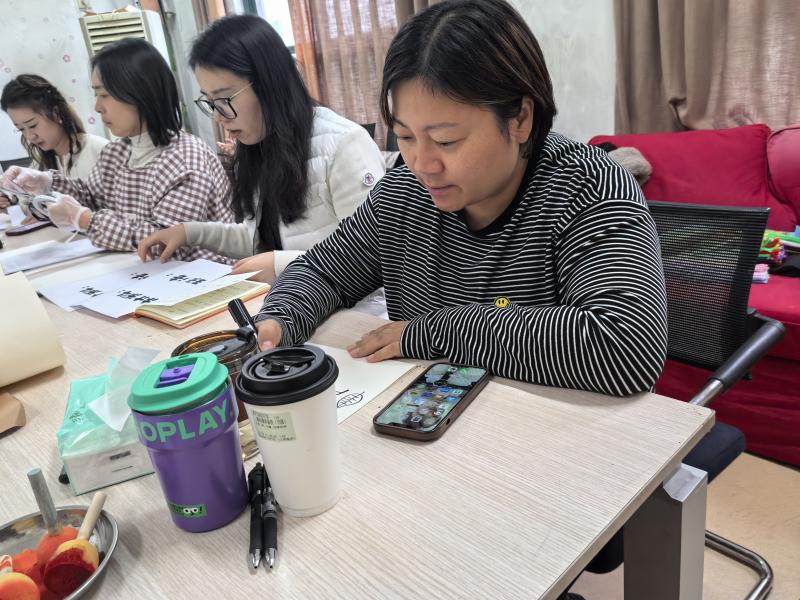 IMG_20231215_132337.jpg IMG_20231215_132337.jpg