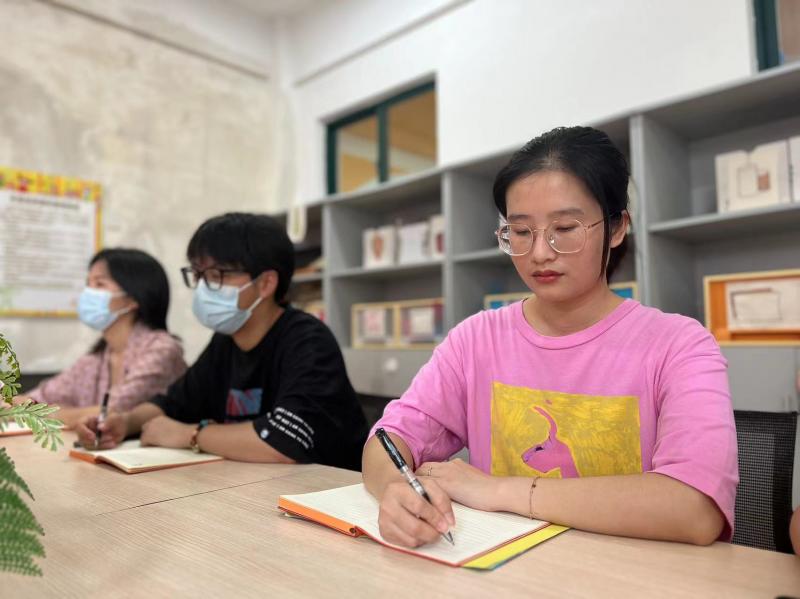 IMG_9046.JPG IMG_9046.JPG