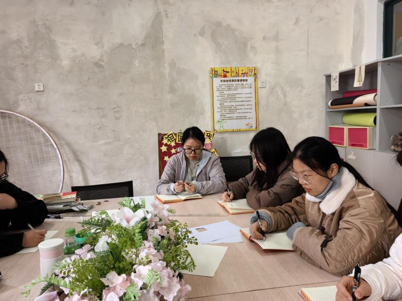 IMG_20231130_130045.jpg IMG_20231130_130045.jpg